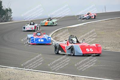 media/Jan-26-2025-CalClub SCCA (Sun) [[cfcea7df88]]/Group 6/Race/